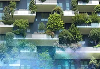 AkzoNobel Earns Third Sustainability Declaration.png AkzoNobel Earns Third Sustainability Declaration.png