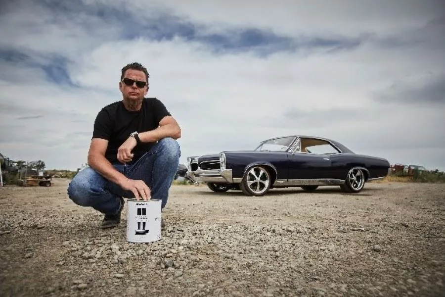 AkzoNobel Expands Kindig Partnership.jpg