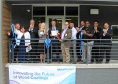 AkzoNobel Opens New North America Research and Development Center.jpg