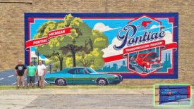 AkzoNobel Unveils Mural at the Pontiac Transportation Museum.jpg