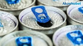 Akzonobel Launches Bisphenol-Free Internal Coating for Beverage Can Ends.jpg