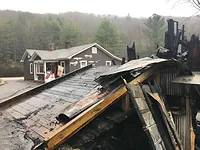 AmCoat Lead Image.jpg AmCoat Lead Image.jpg