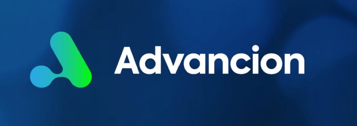 Angus Chemical Company to Change Name to Advancion.jpg