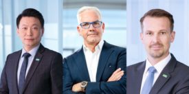 BASF’s Coatings Division Appoints Heads for Global Business Units.jpg