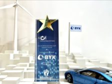 BYK Shanghai Receives “Carbon Footprint Award”.jpg
