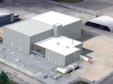 Boeing Begins Construction on New Phantom Works Facility.jpg