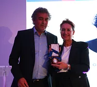 British Coatings Federation Elects First Female President.png British Coatings Federation Elects First Female President.png