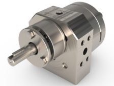 CIRCOR Announces Zenith B9000 Series Precision Metering Gear Pump.jpg