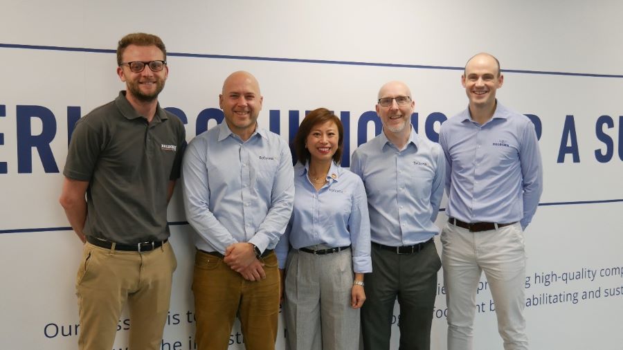 Charli Walton Appointed to Belzona Polymerics Ltd. Board of Directors.jpg