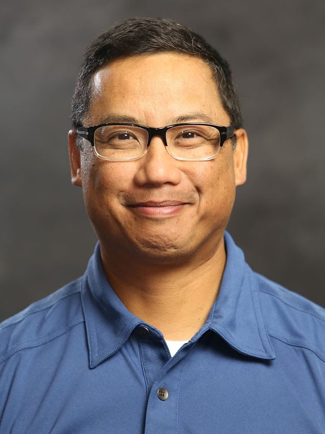 ChemQuest Appoints Edwin Hortelano, Ph.D., a Director | PCI Magazine