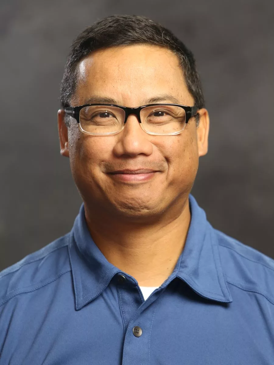 ChemQuest Appoints Edwin Hortelano, Ph.D., a Director.jpg