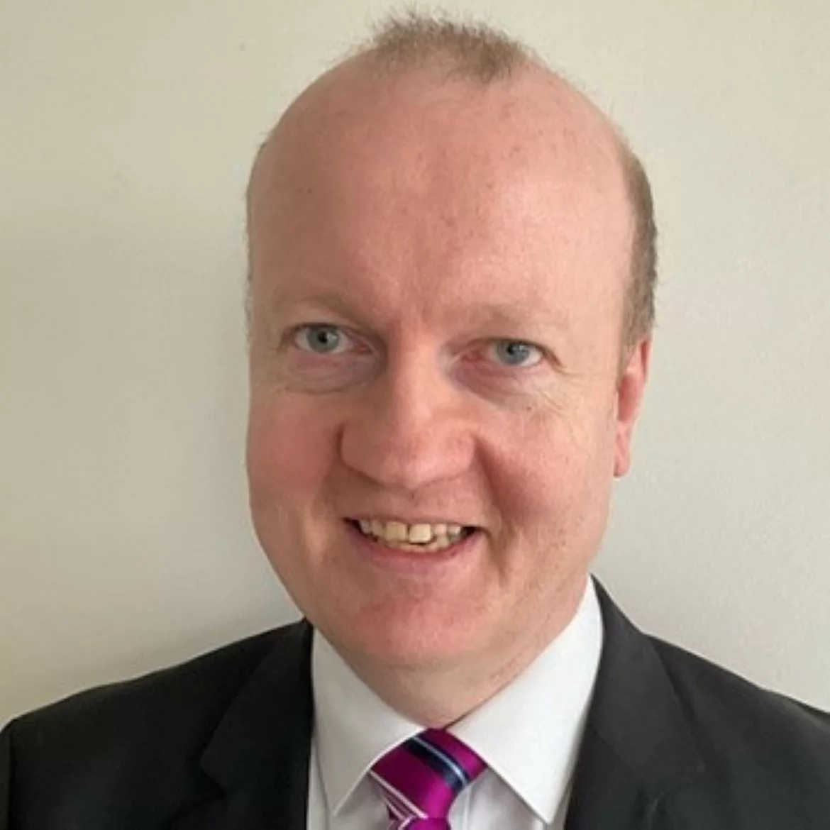 ChemQuest Appoints New Business Development Director.jpg