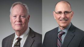ChemQuest’s VPs to Receive Awards from ASTM Committee.jpg