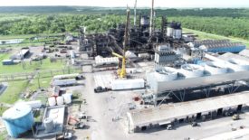 Cogeneration Technology Installed at Orion’s Louisiana Plant.jpg