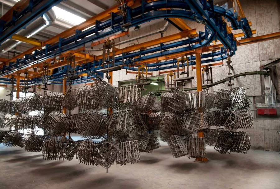 Cortec Lead Image.jpg