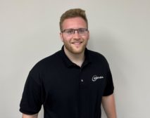Coval Technologies Adds Northeast US Sales Manager.jpg