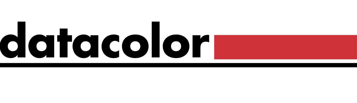Datacolor Acquires matchmycolor LLC.jpg