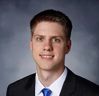 DeVilbiss Automotive Refinishing Promotes New Strategic Business Unit Director.jpg DeVilbiss Automotive Refinishing Promotes New Strategic Business Unit Director.jpg