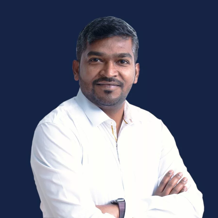 Delta Coatings Announces Oman, Egypt, and Saudi Arabia Expansion.jpg