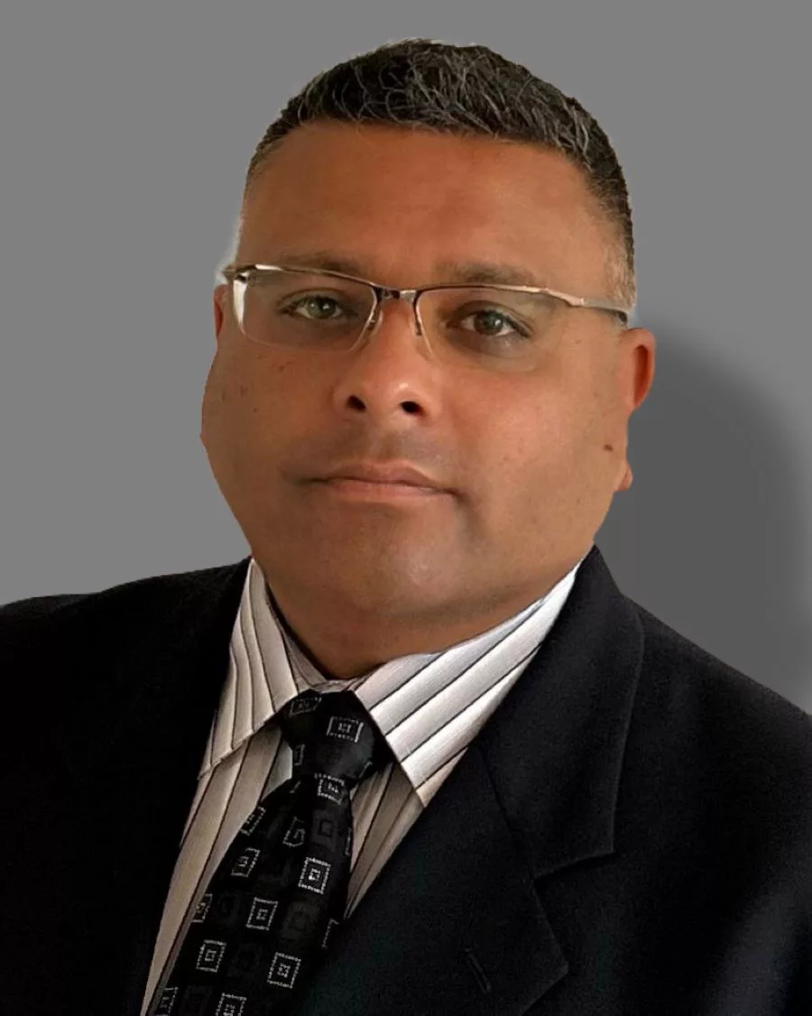 Dipan Haria Named a Director at ChemQuest.jpg