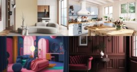 Dunn-Edwards Announces 2024 Color + Design Trends To Watch.jpg