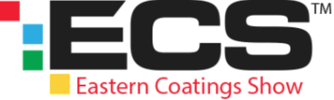 Eastern Coatings Show Announces Schedule for Technical Papers.png