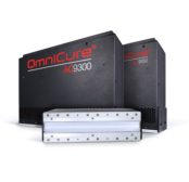 Excelitas Technologies Releases OmniCure LED Large-Area UV-Curing System.jpg