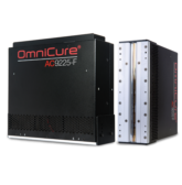 Excelitas Technologies Releases OmniCure LED UV-Curing System.png