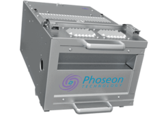 Excelitas Technologies Releases Phoseon-Curing System.png