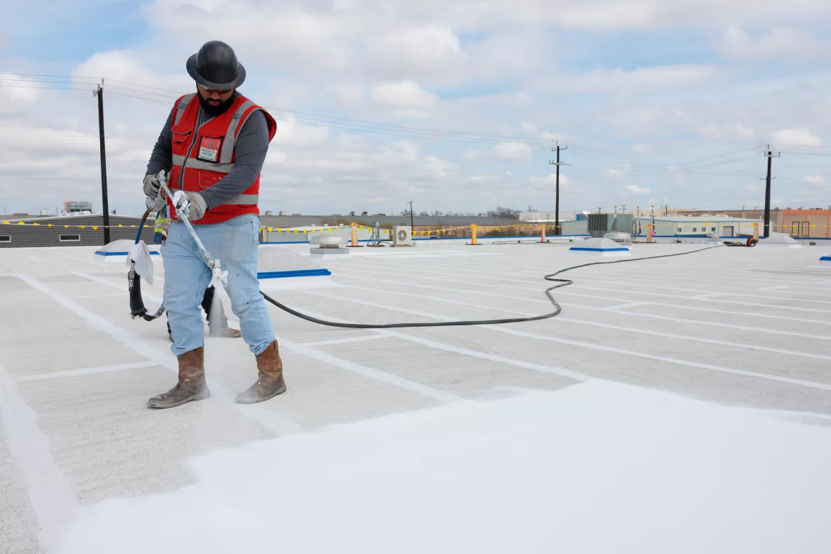 Gaco Acrylic-Elastomeric Roof Coating.png