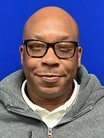 Gema Adds ServiceNet Technician.jpg Gema Adds ServiceNet Technician.jpg