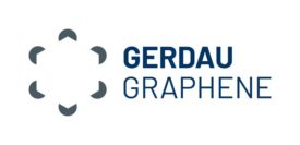 Gerdau Graphene Launches Two Performance-Enhancing Graphene Additives.jpg