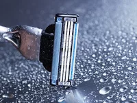 GettyImages-1170x878-1198385761.jpg GettyImages-1170x878-1198385761.jpg