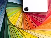 GettyImages-185008088-1170x878.jpg GettyImages-185008088-1170x878.jpg