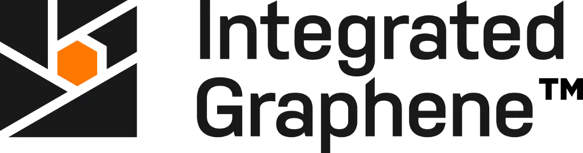 Graphene-Based Breakthrough in Hydrogen Peroxide Production.png