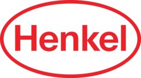 Henkel’s Chennai Plant Achieves Carbon Neutrality.jpg
