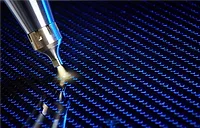 Henniker Image 2.png Henniker Image 2.png