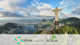Hexigone Joins Forces with MCassab to Supply Sustainable Corrosion Inhibitors in Brazil.png