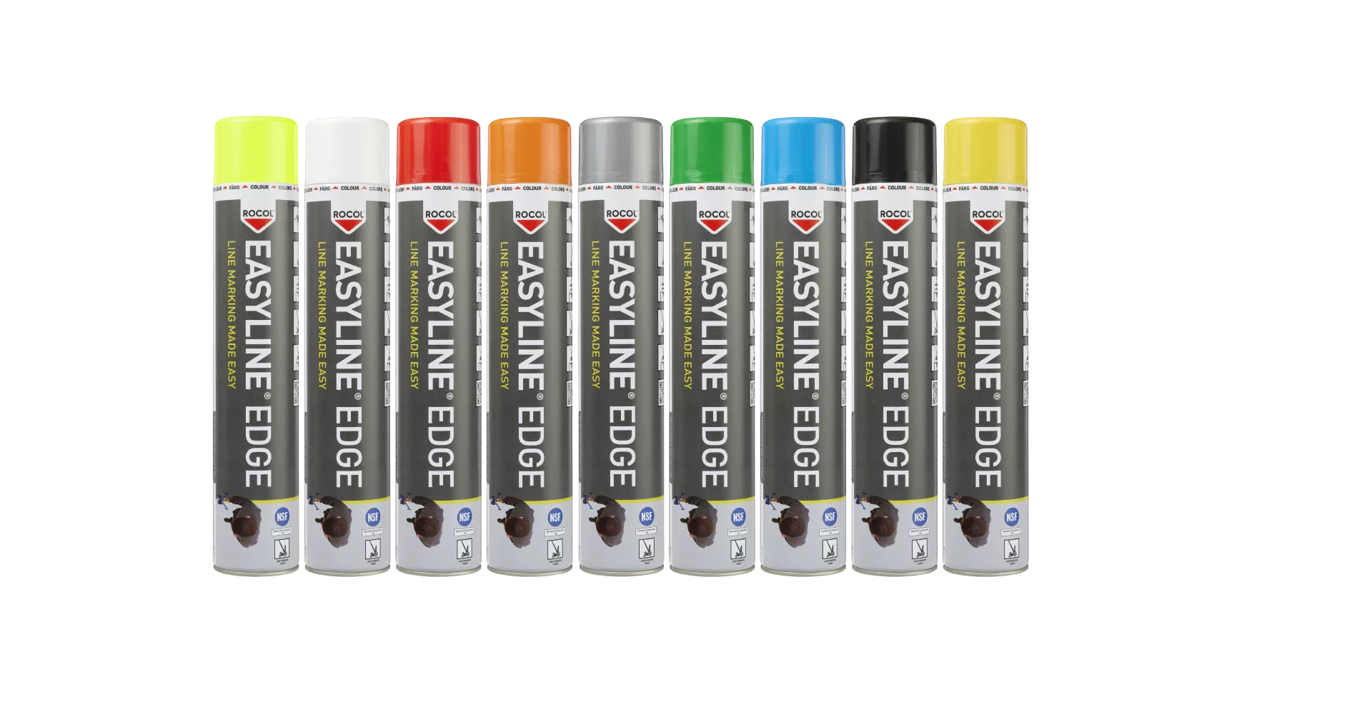 Improved Edge Line Marking Paint Slashes Downtime, Reduces Waste, and Gives Even Sharper Lines.png