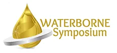 Initial Call for Papers for the 2024 Waterborne Symposium.jpg