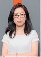 King Industries Welcomes Daisy Dai to Its Team.png King Industries Welcomes Daisy Dai to Its Team.png