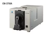 Konica Minolta Introduces New Benchtop Spectrophotometer.jpg Konica Minolta Introduces New Benchtop Spectrophotometer.jpg