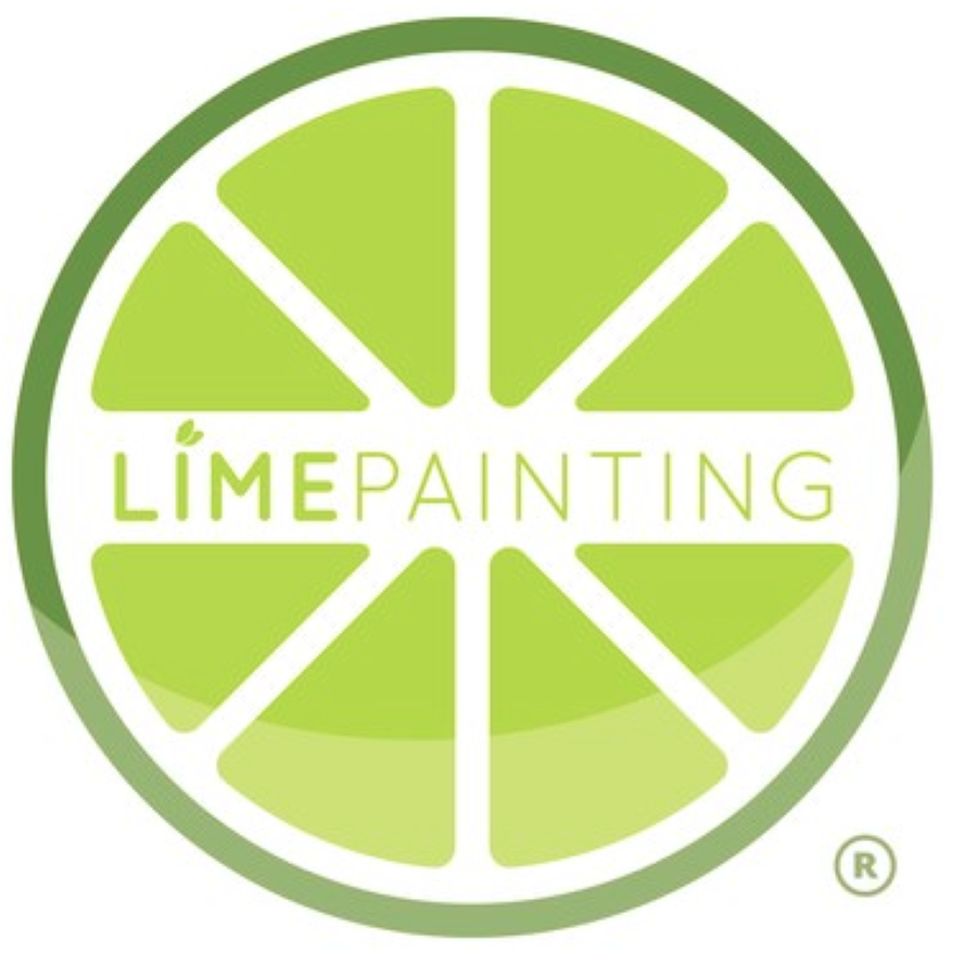 LIME Painting Announces 3rd Annual Lime Light Outreach Golf Tournament.png