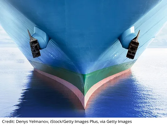 Marine Coatings and Anti-fouling.jpg Marine Coatings and Anti-fouling.jpg
