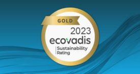 Michelman Earns 2023 EcoVadis Gold Sustainability Rating.jpg