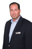 MicroCare Welcomes Dan Sinclair as Strategic Account Executive.png