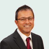 Mike Husain Joins Teckrez as Operations Director.png