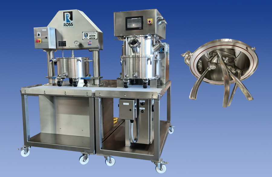 Mixing Systems for Ultra-High Viscosity Materials.png