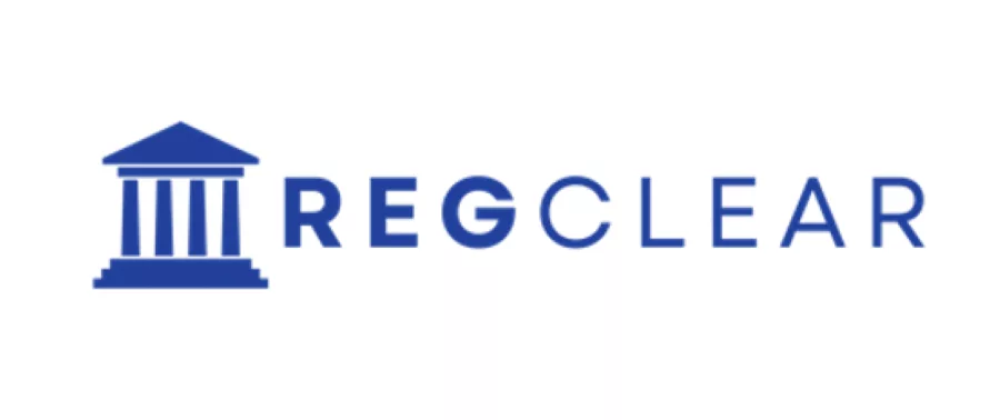NACD Releases Regulatory Compliance Tool, RegClear.png
