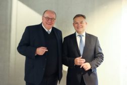 NETZSCH CEO Felix Kleinert Hands Over the Baton to Andreas Denker.jpg
